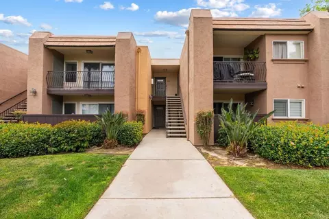 Other - 155 Avenida Descanso #202, Oceanside, CA 92057 photo 6 of 7
