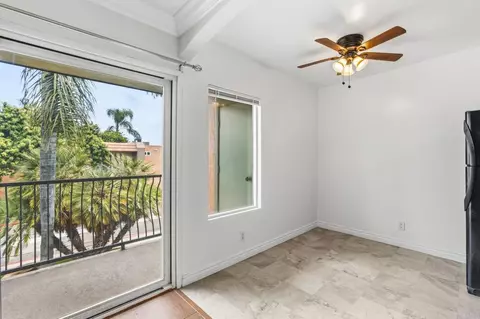 Other - 155 Avenida Descanso #202, Oceanside, CA 92057 photo 2 of 7