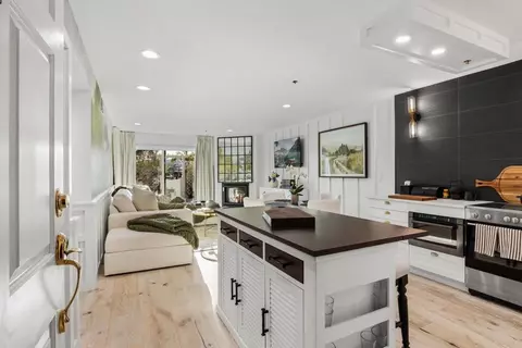1616 Circa Del Lago #C112, San Marcos, CA 92078