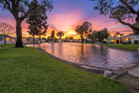 276 N El Camino Real #271, Oceanside, CA 92058