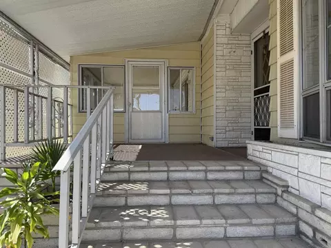 276 N El Camino Real #271, Oceanside, CA 92058