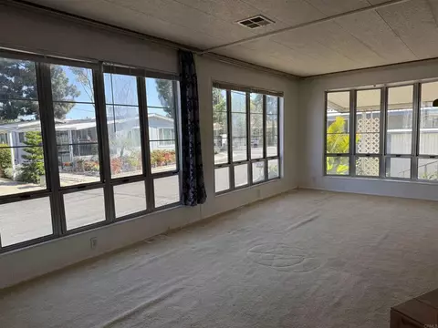 276 N El Camino Real #271, Oceanside, CA 92058