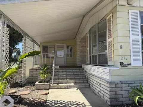 276 N El Camino Real #271, Oceanside, CA 92058