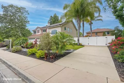 110 Brava Pl, Escondido, CA 92026