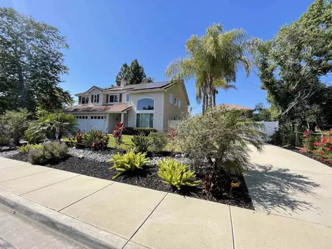 110 Brava Pl, Escondido, CA 92026 photo 3