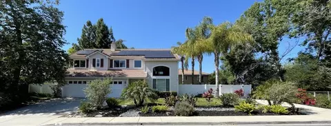 110 Brava Pl, Escondido, CA 92026