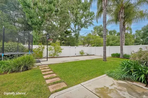 110 Brava Pl, Escondido, CA 92026