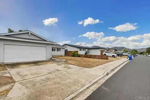 Other - 8549 De Vos Dr, Santee, CA 92071 photo 3 of 4