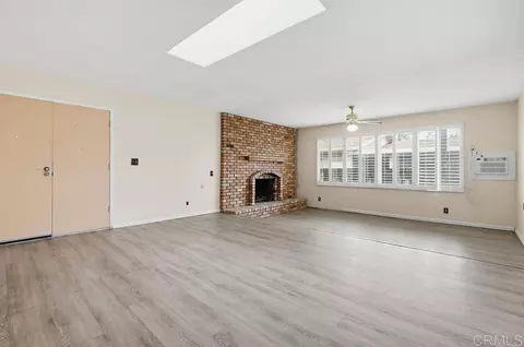 Living - 8549 De Vos Dr, Santee, CA 92071 photo 4 of 5