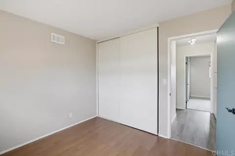 Bedroom - 8549 De Vos Dr, Santee, CA 92071 photo 7 of 7