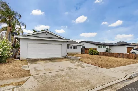 Other - 8549 De Vos Dr, Santee, CA 92071 photo 4 of 4