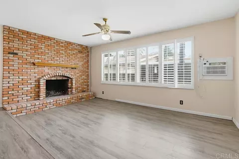 Living - 8549 De Vos Dr, Santee, CA 92071 photo 1 of 5