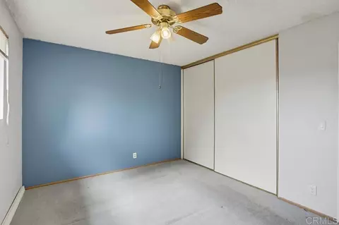 Bedroom - 8549 De Vos Dr, Santee, CA 92071 photo 1 of 7
