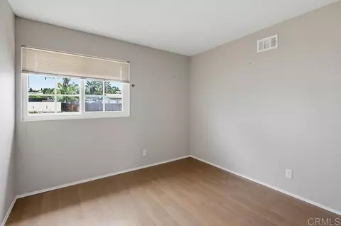 Bedroom - 8549 De Vos Dr, Santee, CA 92071 photo 6 of 7