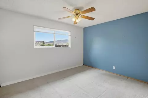 Bedroom - 8549 De Vos Dr, Santee, CA 92071 photo 2 of 7