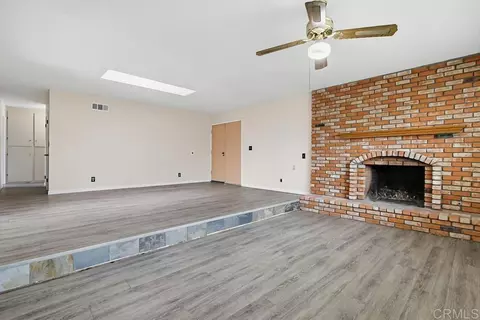 Living - 8549 De Vos Dr, Santee, CA 92071 photo 2 of 5