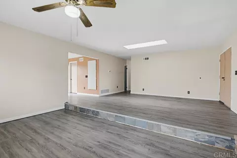 Living - 8549 De Vos Dr, Santee, CA 92071 photo 5 of 5