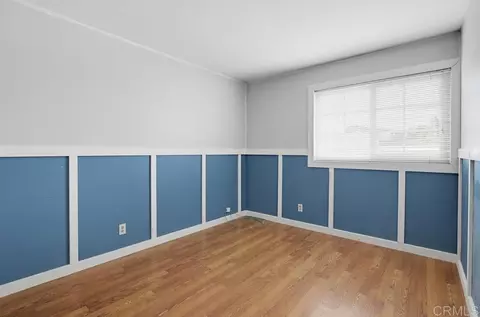 Other - 8549 De Vos Dr, Santee, CA 92071 photo 1 of 4