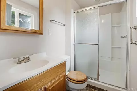Bath - 8549 De Vos Dr, Santee, CA 92071 photo 1 of 2