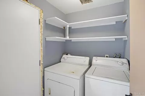 Other - 8549 De Vos Dr, Santee, CA 92071 photo 2 of 4