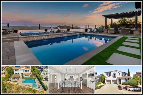 845 Orion Way, San Marcos, CA 92078
