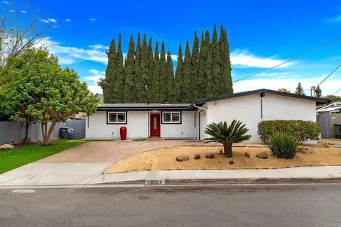 13824 Powers Rd, Poway, CA 92064