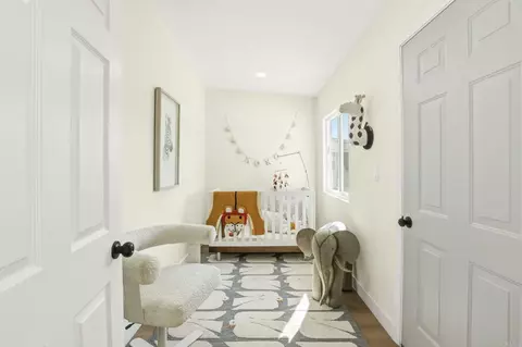 Entry Way - 9422 Pike Rd, Santee, CA 92071 photo 1 of 4