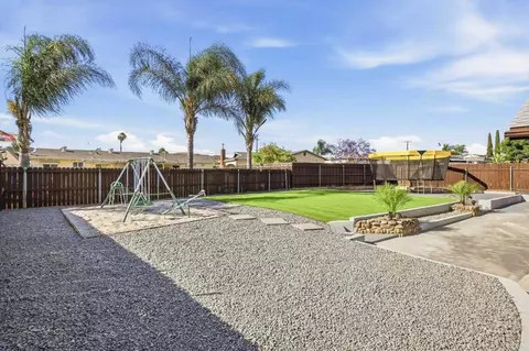 Exterior - 9422 Pike Rd, Santee, CA 92071 photo 2 of 7