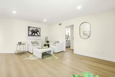 Living - 9422 Pike Rd, Santee, CA 92071 photo 2 of 6