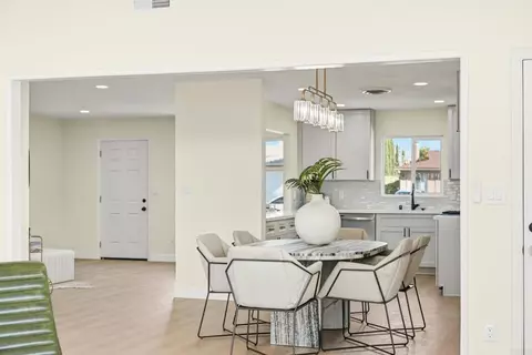 Dining - 9422 Pike Rd, Santee, CA 92071 photo 4 of 4