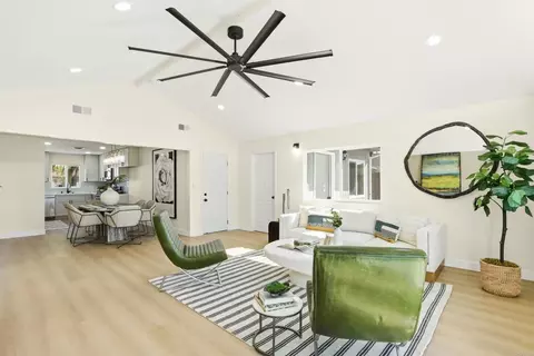 Other - 9422 Pike Rd, Santee, CA 92071 photo 2 of 6