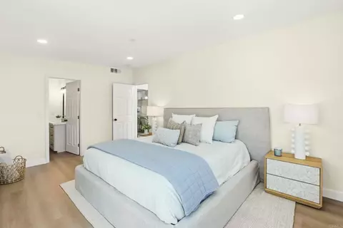 Bedroom - 9422 Pike Rd, Santee, CA 92071 photo 3 of 8