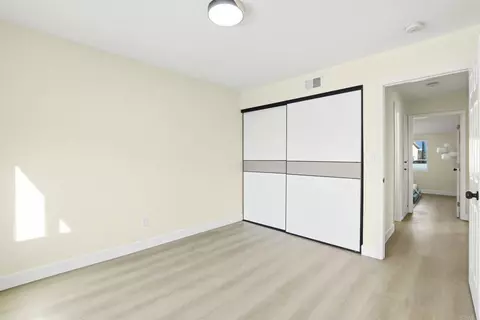 Bedroom - 9422 Pike Rd, Santee, CA 92071 photo 8 of 8