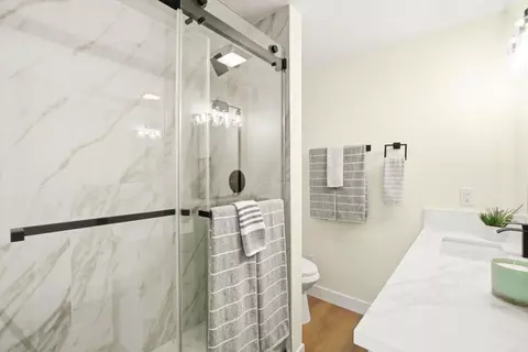 Bath - 9422 Pike Rd, Santee, CA 92071 photo 1 of 3