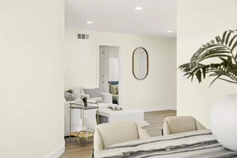 Entry Way - 9422 Pike Rd, Santee, CA 92071 photo 4 of 4