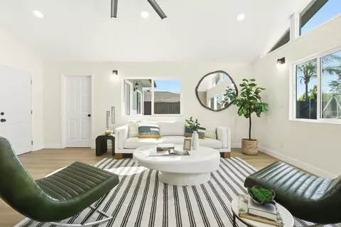 Other - 9422 Pike Rd, Santee, CA 92071 photo 4 of 6
