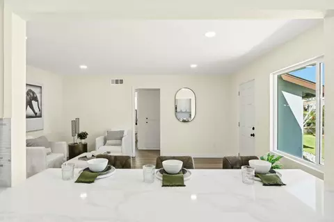 Other - 9422 Pike Rd, Santee, CA 92071 photo 1 of 6