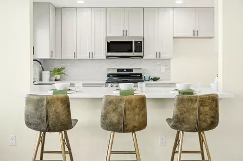 Kitchen - 9422 Pike Rd, Santee, CA 92071 photo 6 of 7