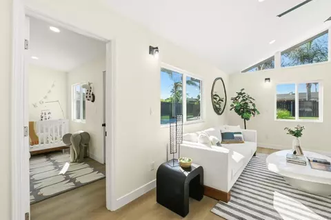 Entry Way - 9422 Pike Rd, Santee, CA 92071 photo 2 of 4