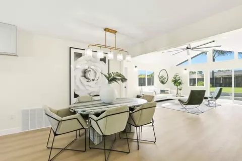 Dining - 9422 Pike Rd, Santee, CA 92071 photo 1 of 4