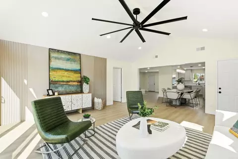 Other - 9422 Pike Rd, Santee, CA 92071 photo 3 of 6