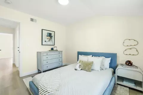 Bedroom - 9422 Pike Rd, Santee, CA 92071 photo 6 of 8