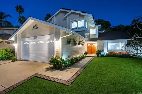 9945 Swath Ct, San Diego, CA 92129