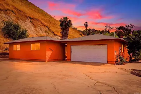 3426 Glen Abbey Blvd, Chula Vista, CA 91910