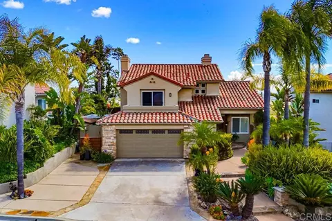 5072 Viewridge Way, Oceanside, CA 92056