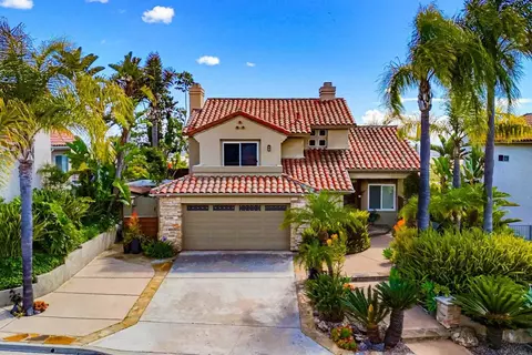 5072 Viewridge Way, Oceanside, CA 92056