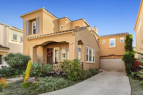 7687 Marker Rd, San Diego, CA 92130