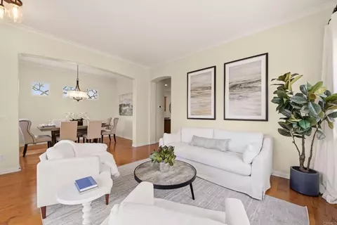 7687 Marker Rd, San Diego, CA 92130