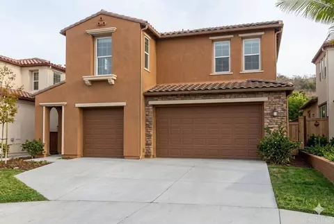 1080 Breakaway Dr, Oceanside, CA 92057