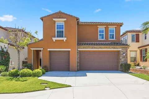 1080 Breakaway Dr, Oceanside, CA 92057